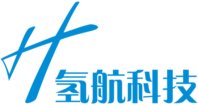 酒泉5g网络规划_酒泉5g网络覆盖区域_酒泉市2030年规划