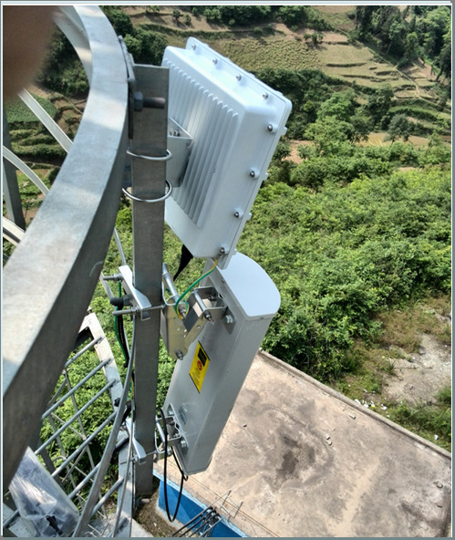 5g手机怎么老是没有5g网_5g手机经常没网_手机没5gwifi