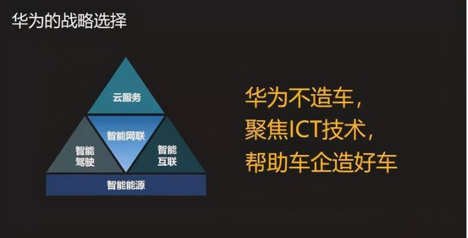 国产手机5g的有哪些_国产5g手机介绍_国产5g手机品牌