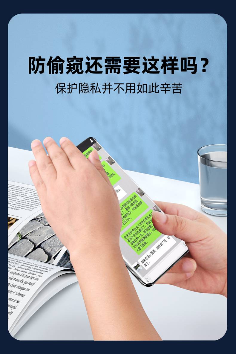 荣耀网络设置手机代码_荣耀60手机设置5g网络_荣耀怎么开启5g