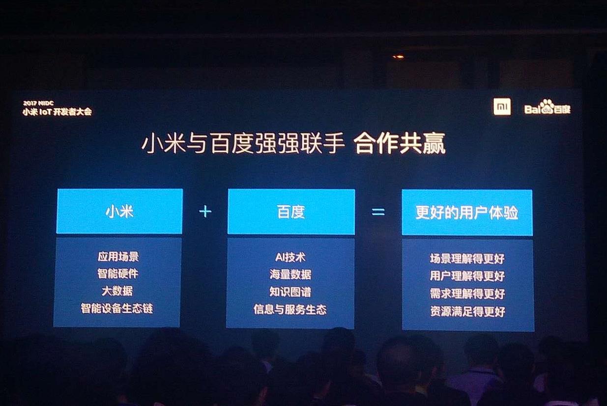 小米9如何秒变5G神机？揭秘操作步骤