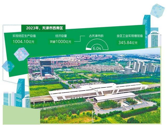 休宁县5g网络_休宁县5g网络_休宁县5g网络