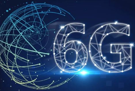 华为5g用4g网络_华为5G手机网络还是4G信号_华为5g信号