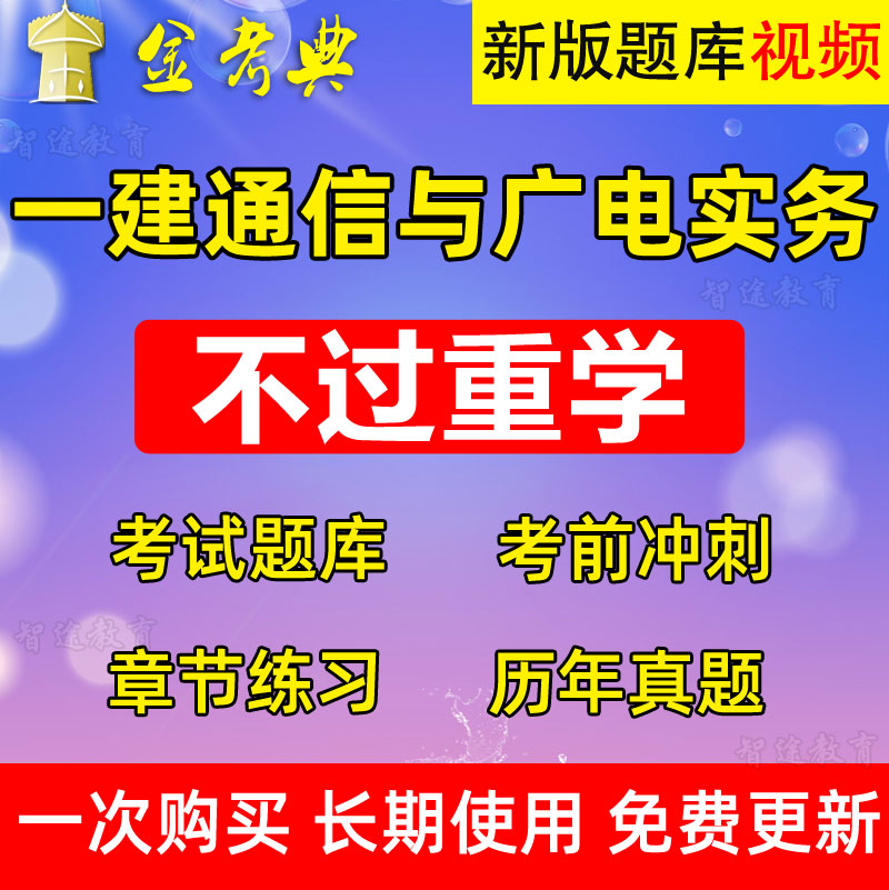 广电手机卡是什么卡_广电5g手机三卡三待_2021年广电手机卡