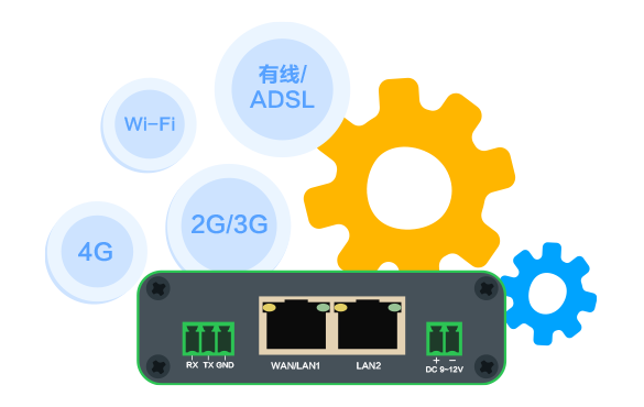 oppo打开4g网络设置_oppo4g网络开关在哪_OPPO4g手机如何开启5g网络