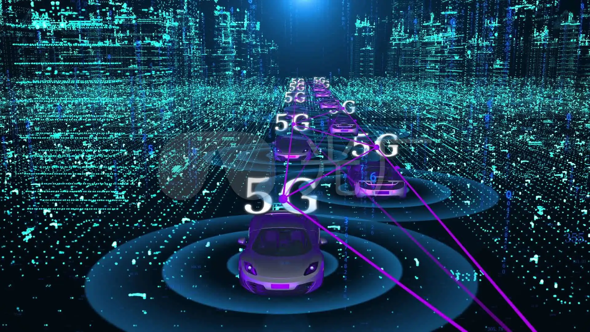 手机网络5g变4g怎么设置_手机网络变快5g_手机变5g网速是真的吗