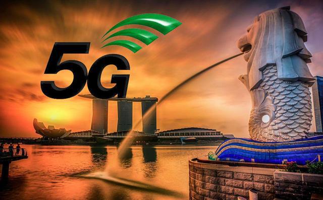 4g手机用5g流量网速会快吗_4g手机用5g网络的流量_4g手机用5g流量会费流量吗