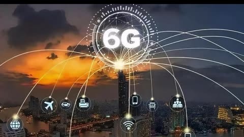 4g手机用5g流量网速会快吗_4g手机用5g网络的流量_4g手机用5g流量会费流量吗