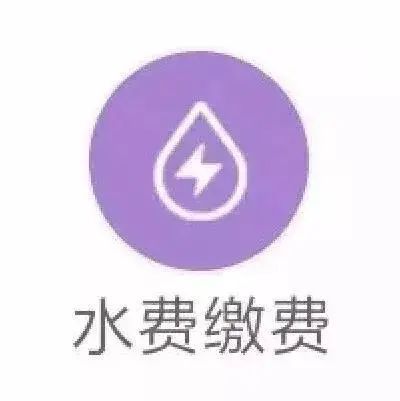 吴川哪里有5G网络_吴川市有5g网络吗_湛江吴川有5g网络了吗