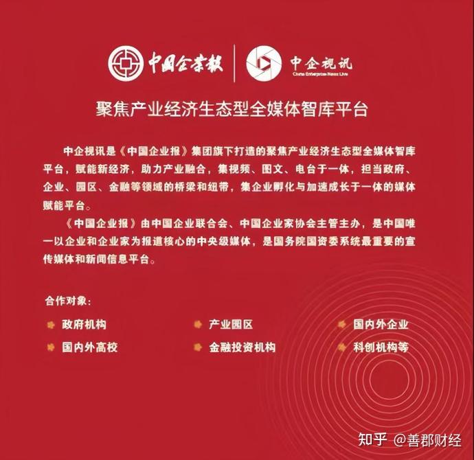 5g网络视频清晰度_5g和2g的视频清晰度差不多_视频清晰度对应网速