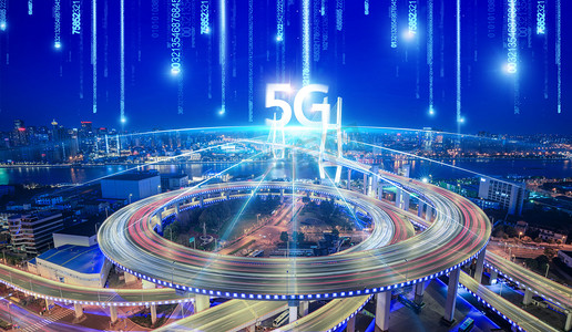 贵阳城区5g网络_贵阳5g网络覆盖_贵阳5g