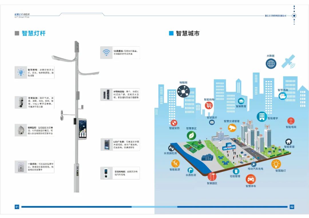 贵阳5g网络覆盖_贵阳5g_贵阳城区5g网络