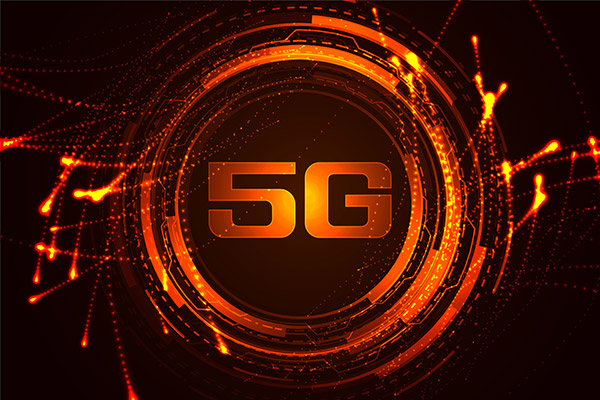 单县什么时候能覆盖5g_寿光5g网络覆盖_单县建5g网络