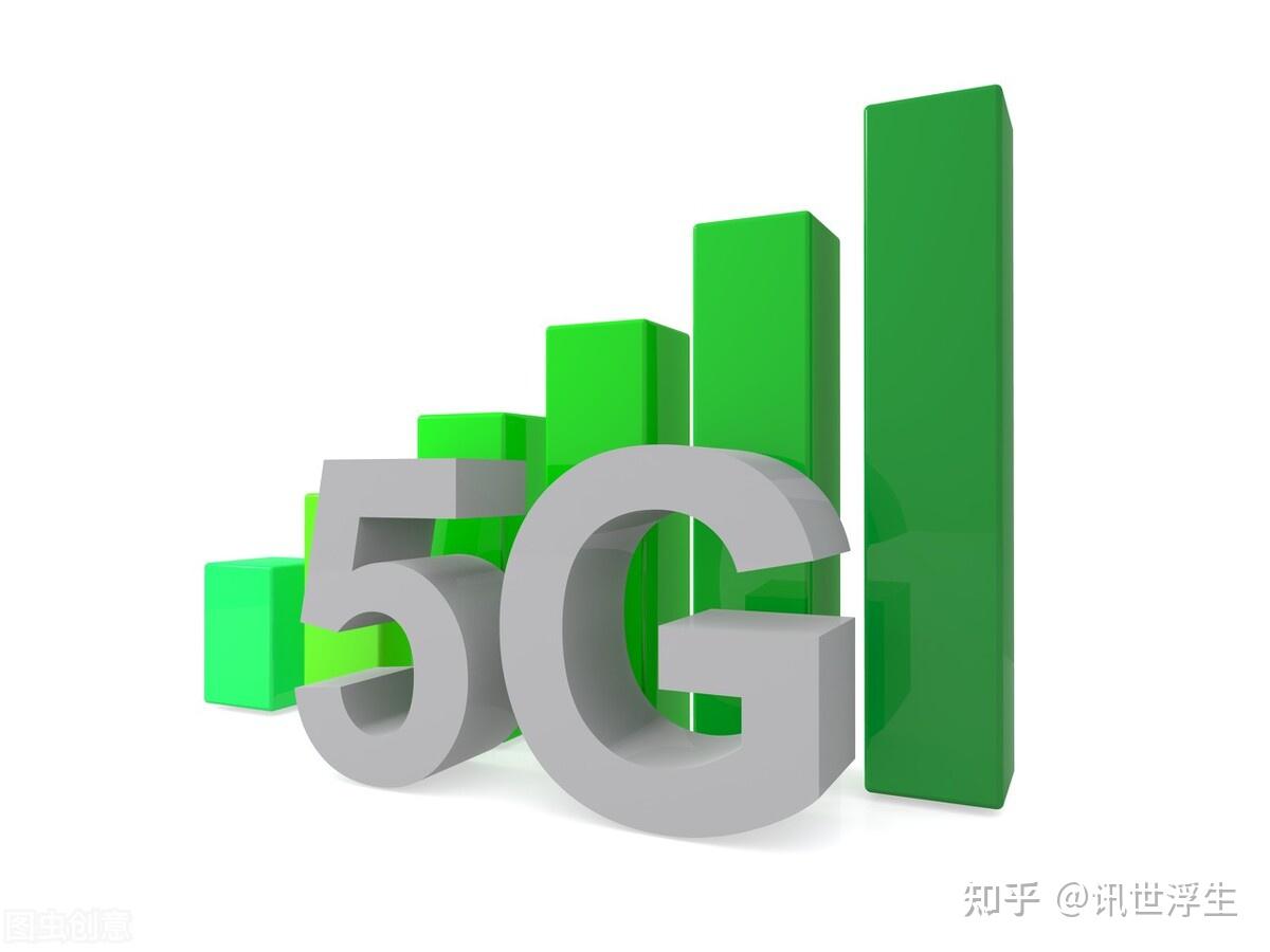 通信专家谈5g网络_5g网络通信技术_5g网络通讯技术