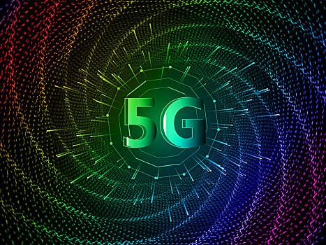 5g网络通讯技术_通信专家谈5g网络_5g网络通信技术