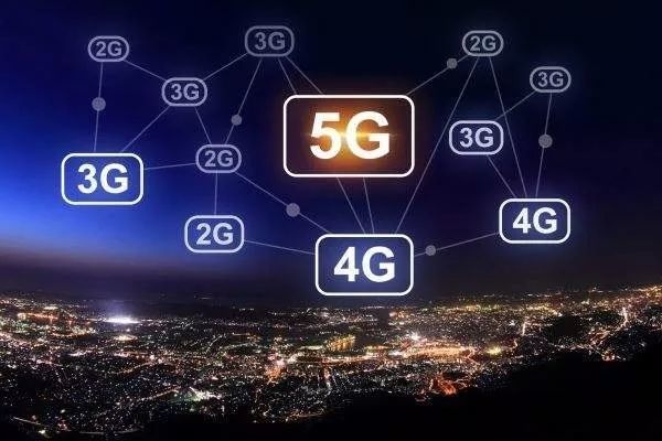 支持5g的手机能用4g网络吗_5g手机怎么不支持5g网络_支持5g网络的手机