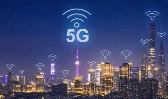 5g手机怎么不支持5g网络_支持5g网络的手机_支持5g的手机能用4g网络吗