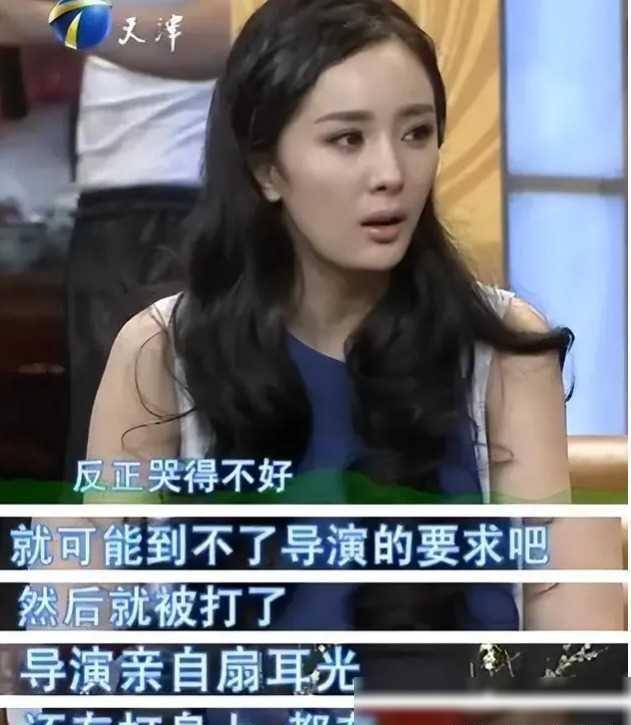 假苹果手机和真的有什么区别_苹果假5g手机_假苹果手机能登陆ID吗