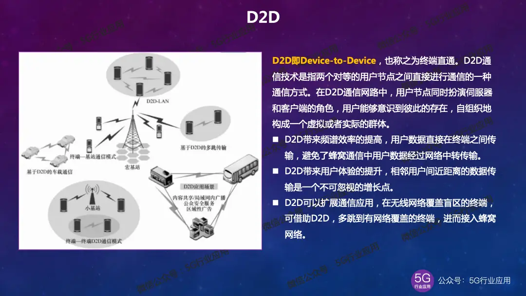 网络有5G吗_网络有5g网没普通网怎么办_有5g网络吗