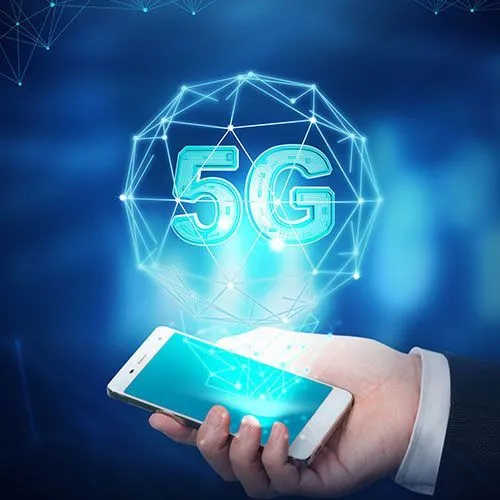 手机突然收不到5g网络怎么办_手机为什么突然显示5g_手机网突然变成5g