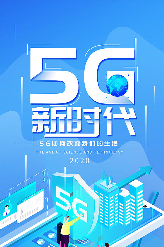 南昌联通5g覆盖范围_南昌联通5g网络范围_联通南昌5g网络覆盖图