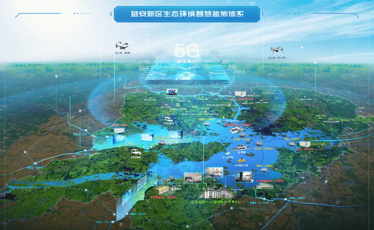 联通南昌5g网络覆盖图_南昌联通5g网络范围_南昌联通5g覆盖范围