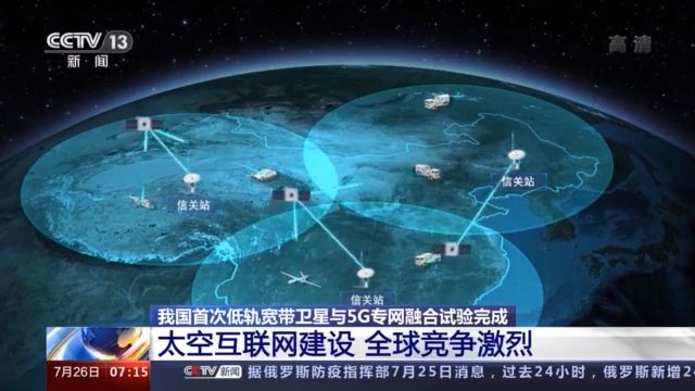 5g短视频是什么概念_5g网络的短片_5g时代短视频将大放异彩阅读