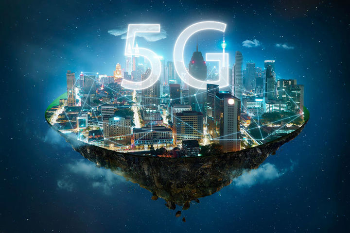 5g短视频是什么概念_5g网络的短片_5g时代短视频将大放异彩阅读