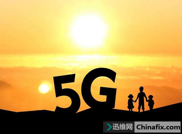 5g网络超级慢_5g慢是怎么回事_5g网络非常慢