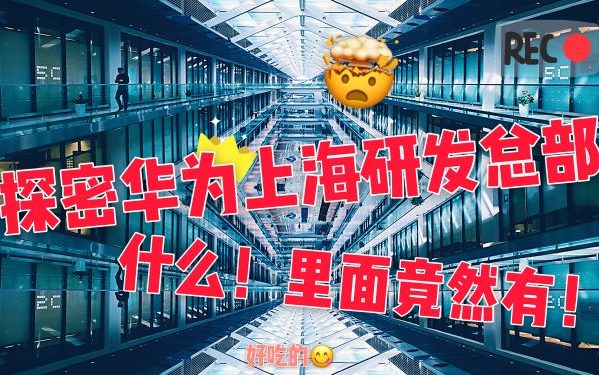 网络5g和4g怎么切换_网络5g怎么设置_为什么5g网络很快