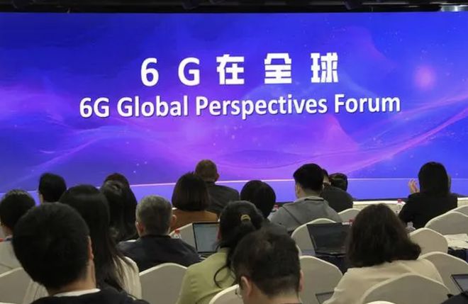 苹果5g手机如何搜索联通5g信号_联通搜索不到5g信号_联通苹果手机信号不好怎么办