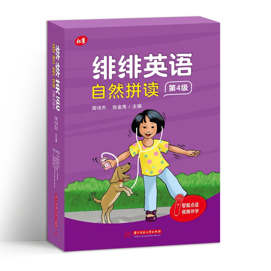 联通搜索不到5g信号_联通苹果手机信号不好怎么办_苹果5g手机如何搜索联通5g信号