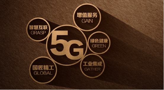 5g运行网手机_5g手机运行速度怎样_运行5g是什么意思