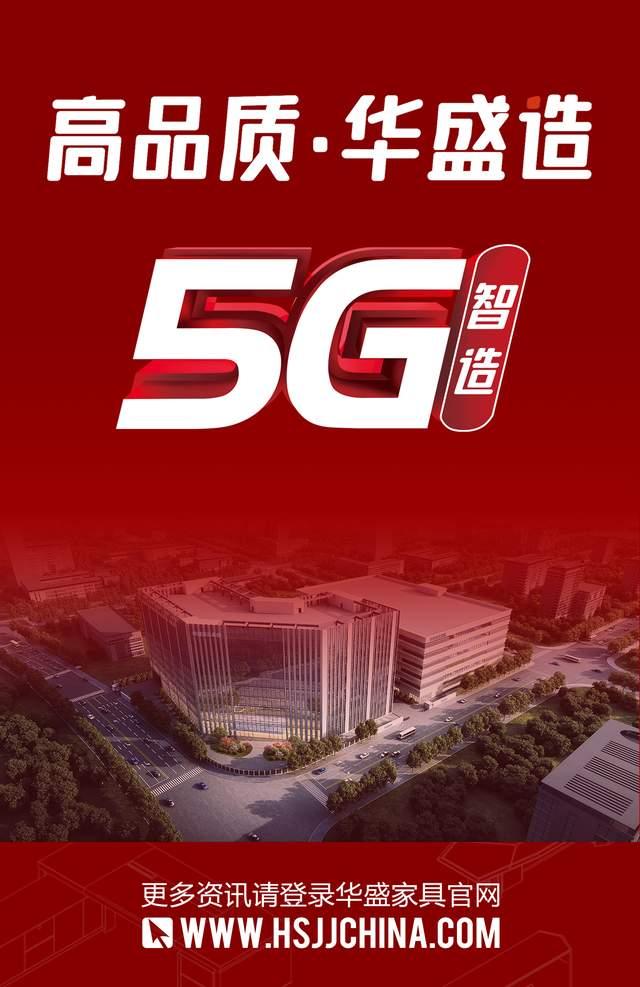 海南广电5g网络_海南广电宽带客服电话_海南广电宽带怎么样