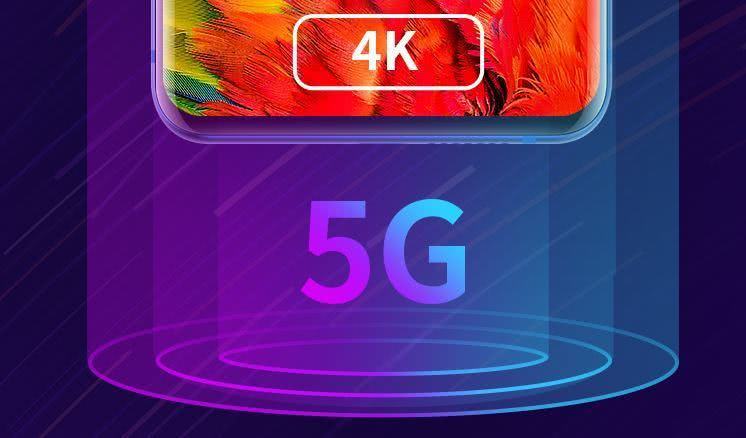 为什么我的5G手机显示为4G？原因解析及解决方法详解