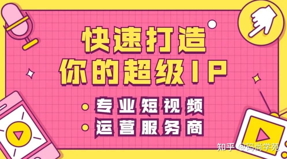 5g标准之网络架构_5g网络架构设计原则_5g网络架构四原则