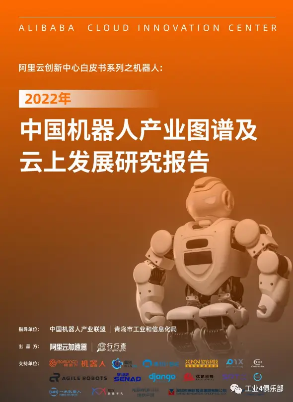 没开通5g套餐用5G网络会增加资费吗_没开通5g套餐用5G网络会增加资费吗_手机套餐总是自己增加增值业务