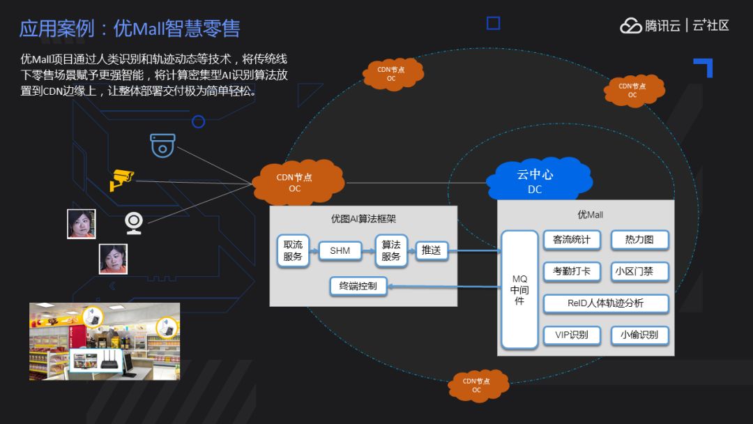 深圳5g手机最新政策_深圳5g手机补贴政策_深圳市5g手机补贴如何享用