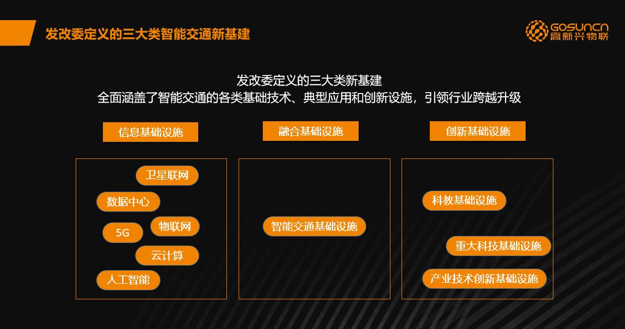 深圳5g手机最新政策_深圳市5g手机补贴如何享用_深圳5g手机补贴政策