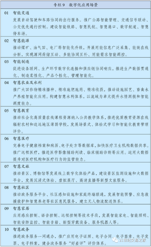 建设5g网络的意义是什么_5g网络建设_5g网络啥时候建成