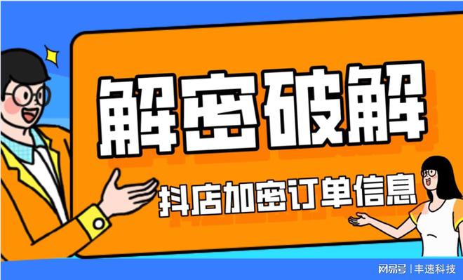 5g够不够用_5g网络够用吗_5g网络够用了吗