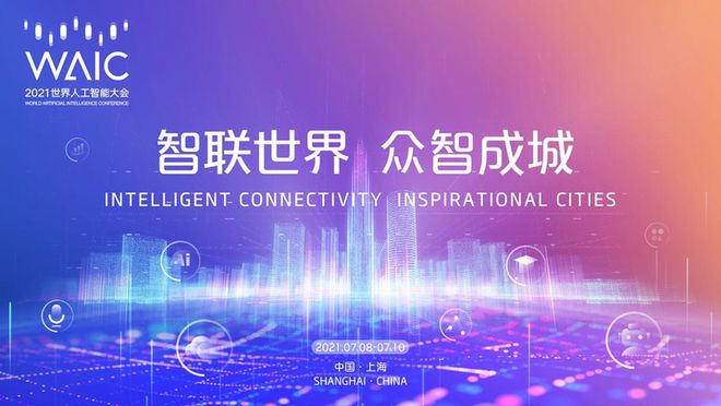 网络迷信诈骗_网络迷信的危害_mix3 5g网络