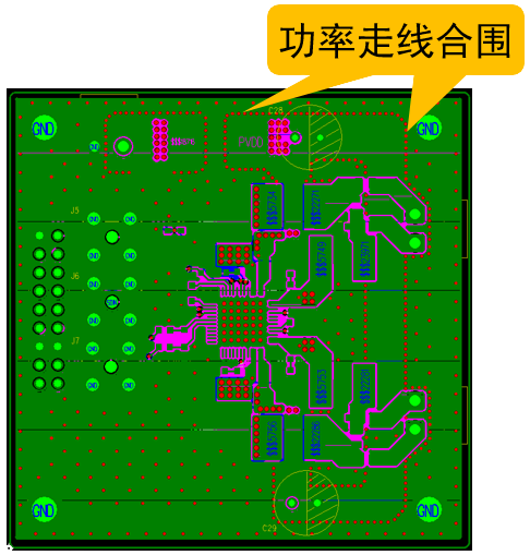 屏蔽器屏蔽5g_手机信号屏蔽器5g_5g网络信号屏蔽器