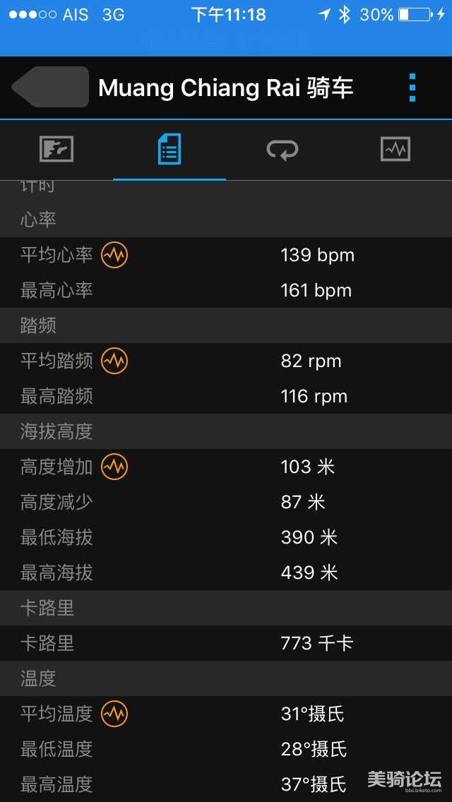 泰国5g网络测速网站_泰国5g网络测速网站_泰国5g网络测速网站