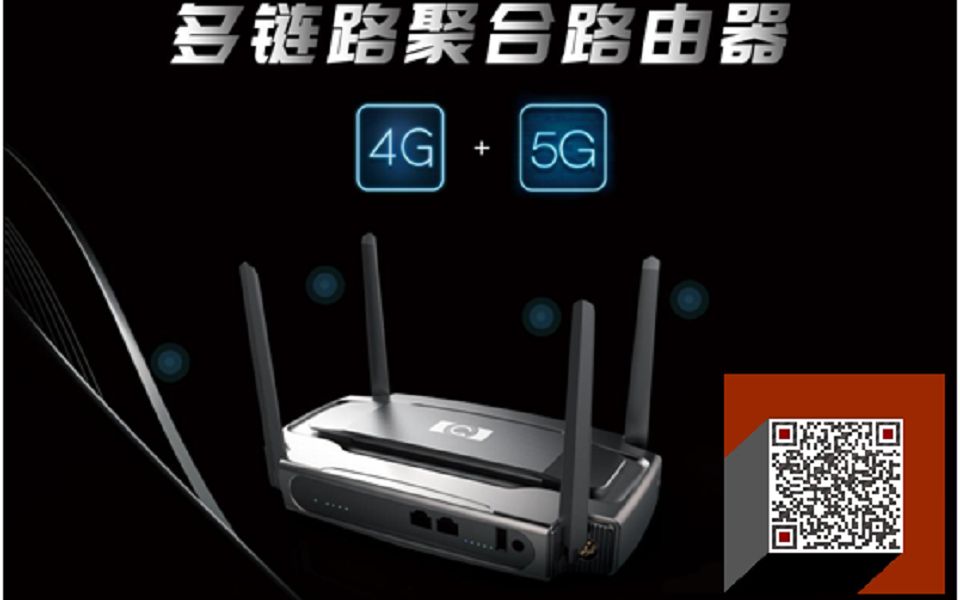 5g卡用5g手机吗_5g卡5g手机能用4g网络吗_手机卡使用5g