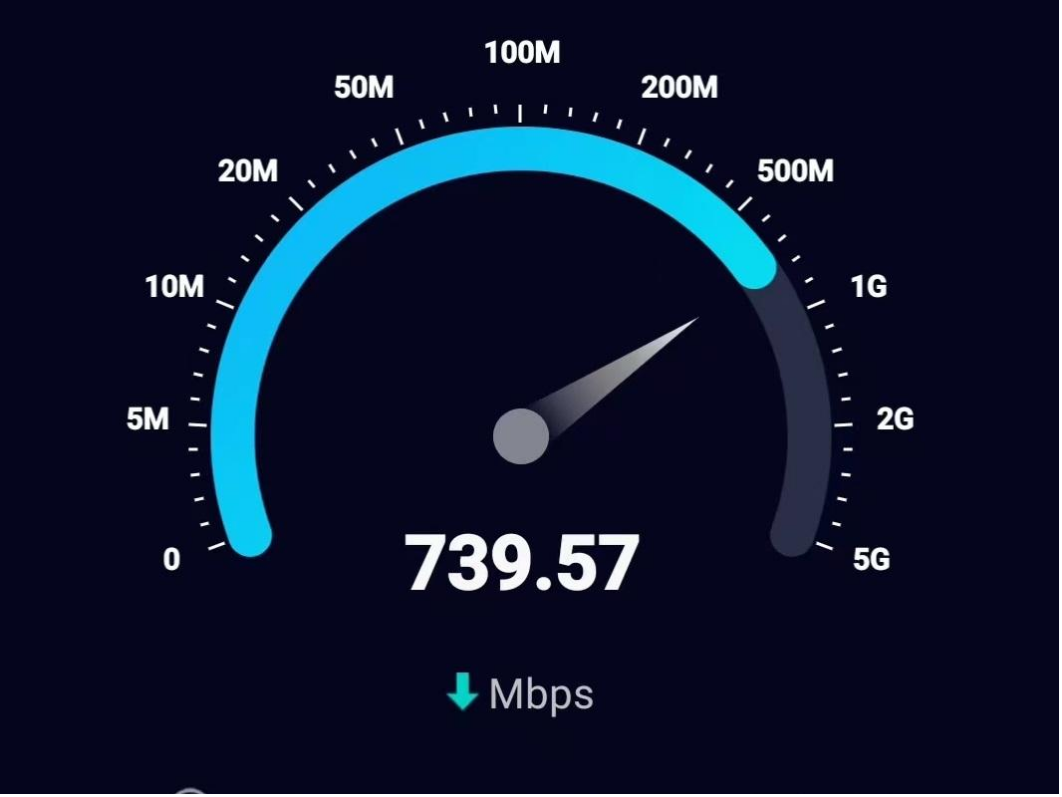 海南电信手机套餐_电信海南5g手机_海南电信手机号码开头