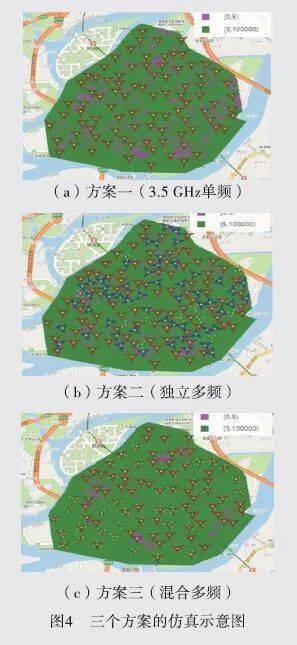 5g的下行速率_5g网络下行边缘速率_下行速率50m什么意思