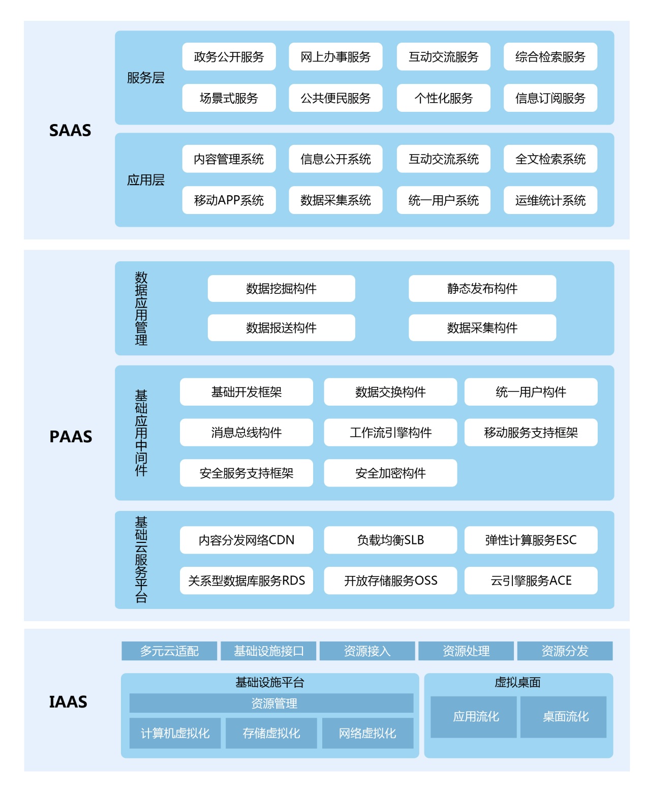 配套手机壳壁纸猫_配套手机壁纸_给5G手机配套