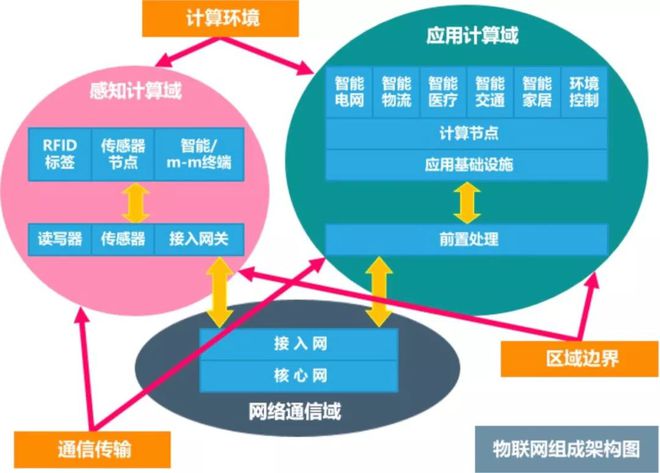 配套手机壁纸_给5G手机配套_配套手机壳壁纸猫