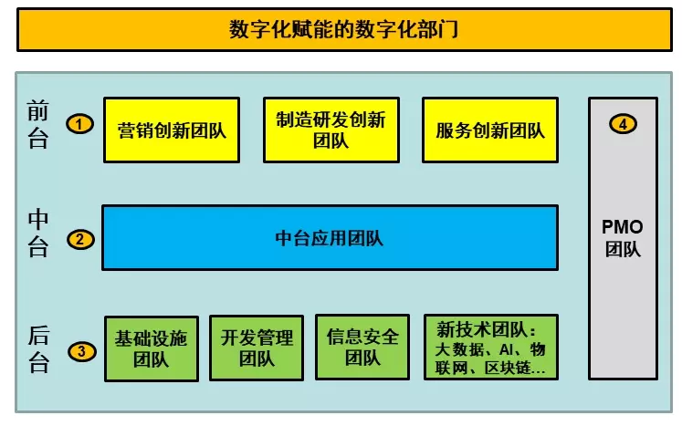 配套手机壳壁纸猫_给5G手机配套_配套手机壁纸